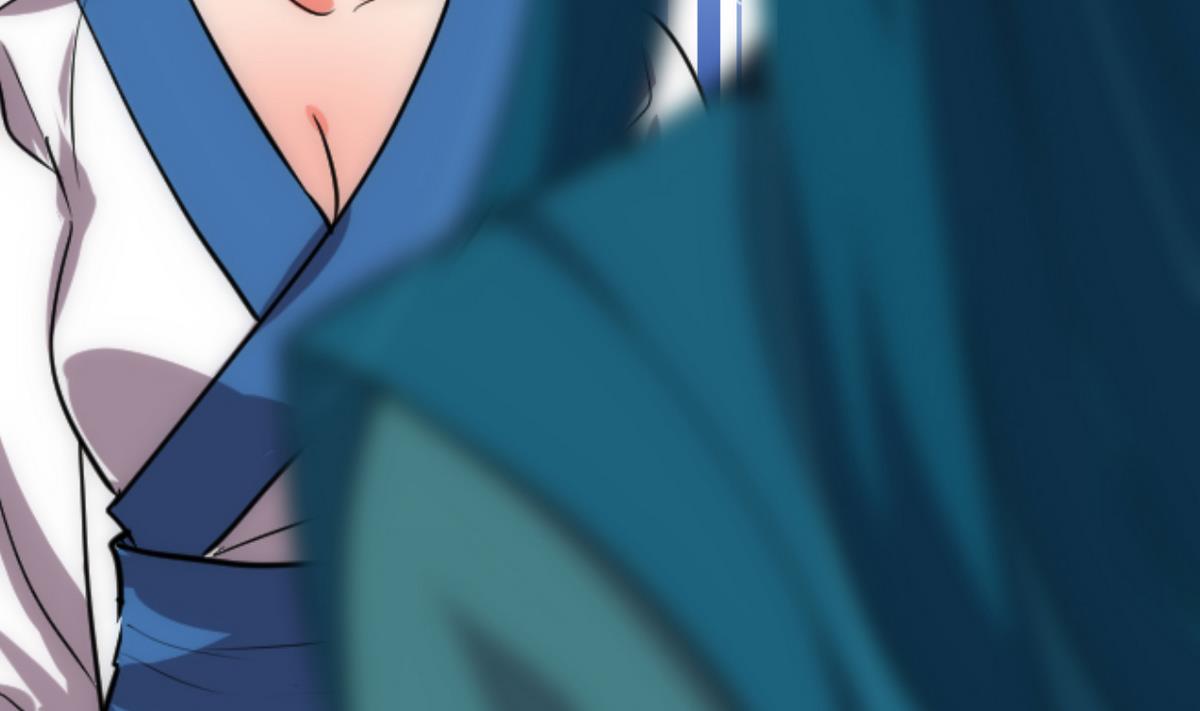 🍹何故为卿狂 第193话 正面交锋 第28页
