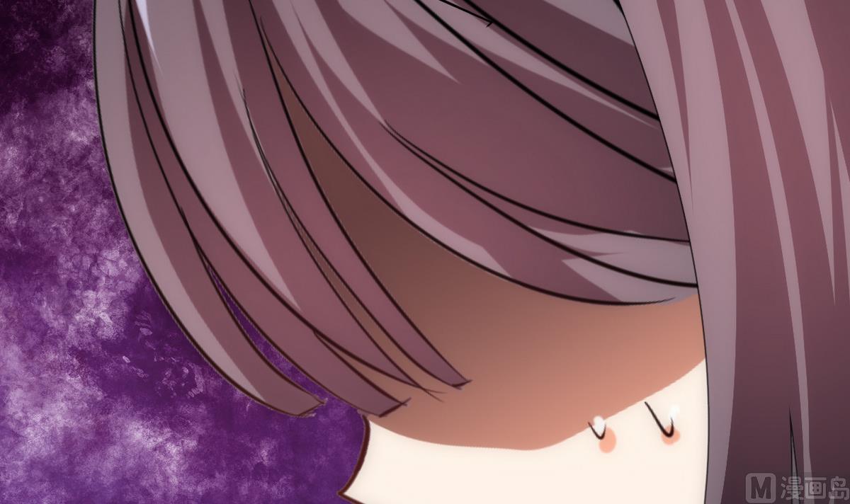 🍹何故为卿狂 第193话 正面交锋 第30页