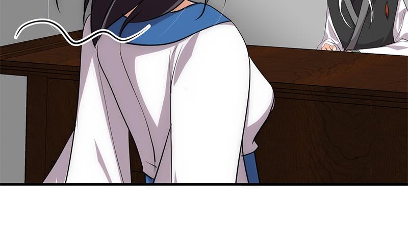 🍹何故为卿狂 第195话 小剧场 诱 第10页