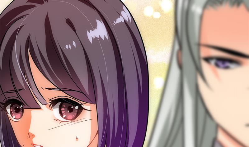 🍹何故为卿狂 第195话 小剧场 诱 第23页