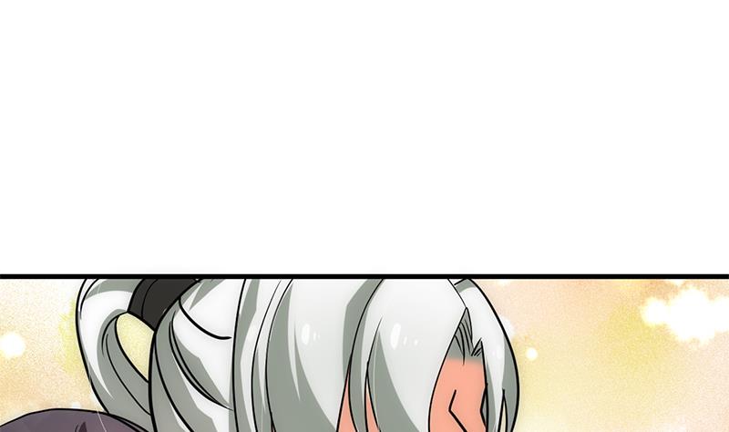 🍹何故为卿狂 第195话 小剧场 诱 第29页