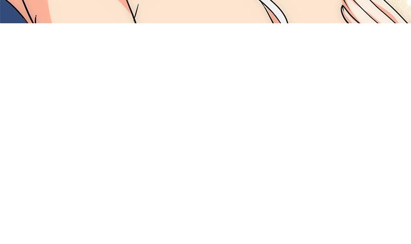🍹何故为卿狂 第195话 小剧场 诱 第31页