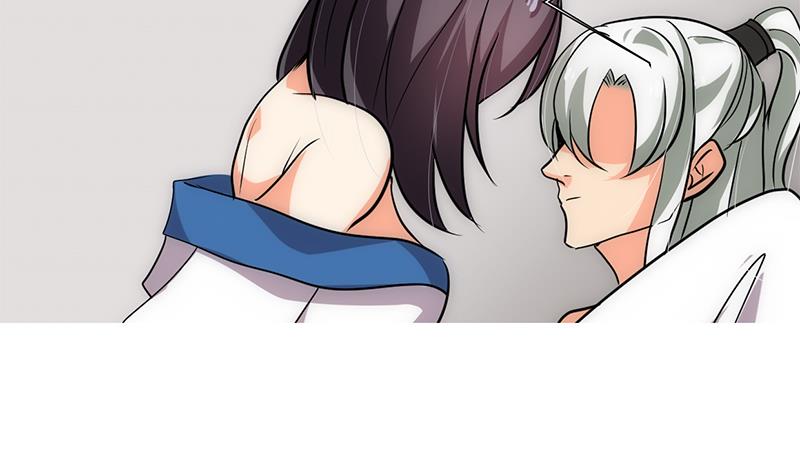🍹何故为卿狂 第195话 小剧场 诱 第35页