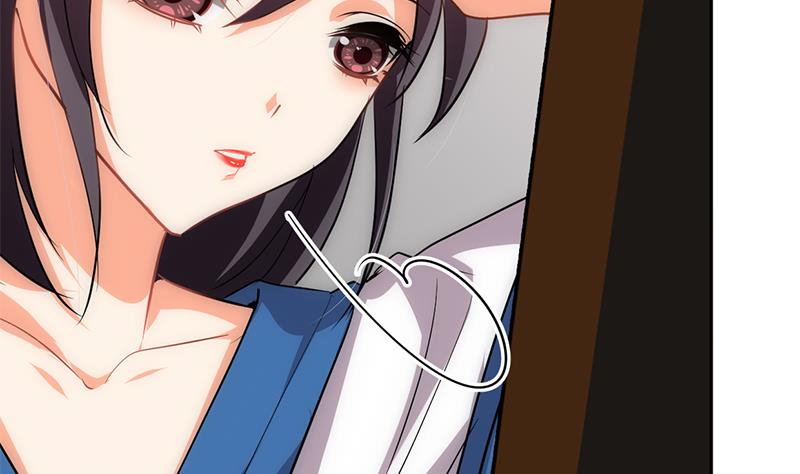 🍹何故为卿狂 第195话 小剧场 诱 第7页