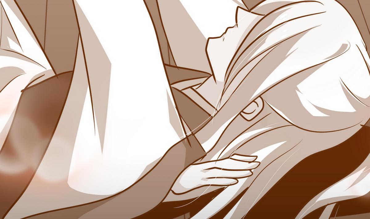 🍹何故为卿狂 第197话 开始 第14页