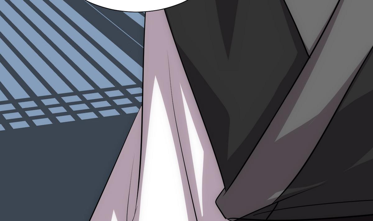 🍹何故为卿狂 第197话 开始 第25页