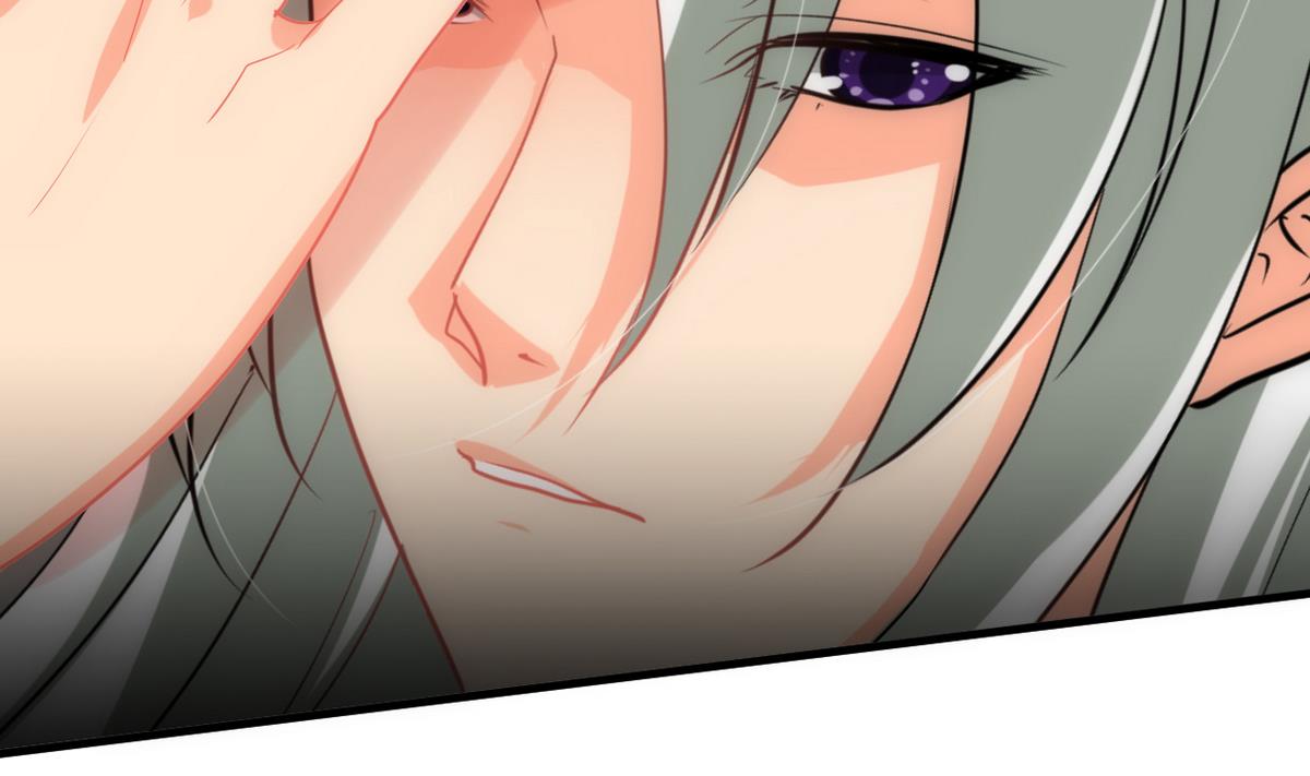 🍹何故为卿狂 第197话 开始 第8页