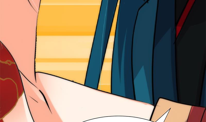 🍹何故为卿狂 第199话 宗主VS七王爷 第11页