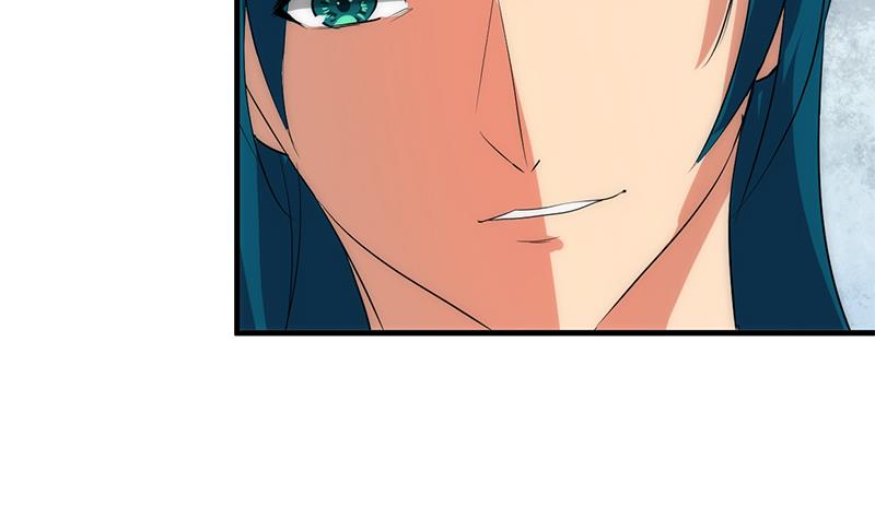 🍹何故为卿狂 第199话 宗主VS七王爷 第25页