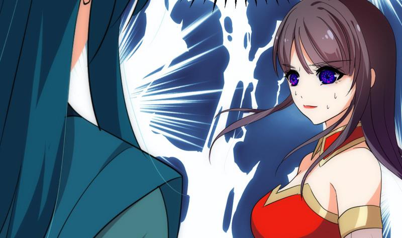 🍹何故为卿狂 第203话 局中局 第38页