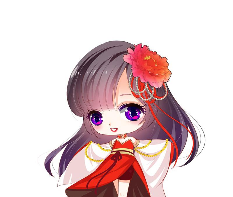🍹何故为卿狂 第203话 局中局 第41页