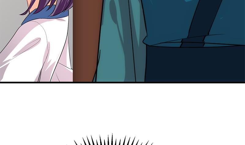 🍹何故为卿狂 第205话 眼睛 第31页