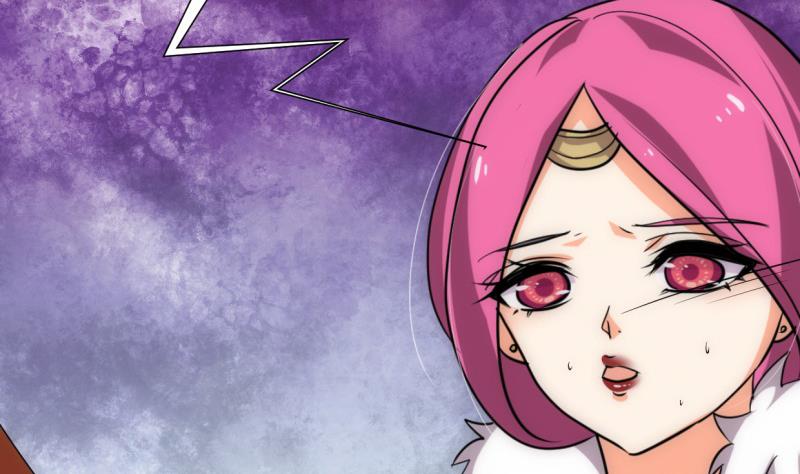 🍹何故为卿狂 第207话 走！ 第13页