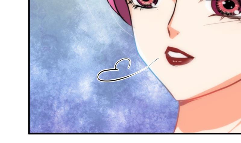 🍹何故为卿狂 第207话 走！ 第23页