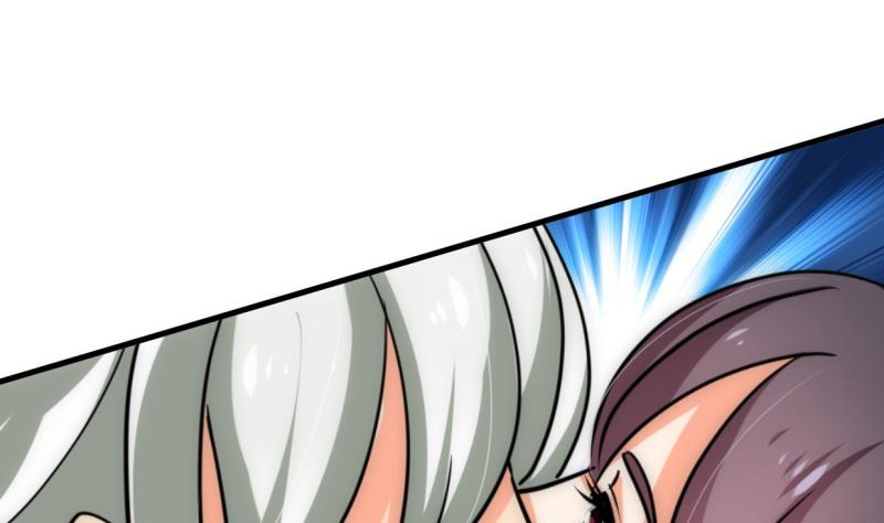 🍹何故为卿狂 第207话 走！ 第38页