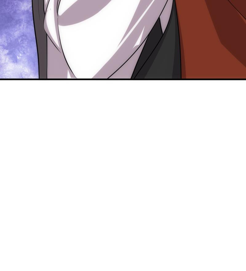 🍹何故为卿狂 第207话 走！ 第43页