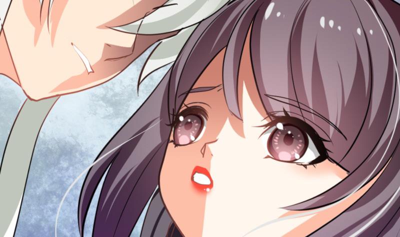🍹何故为卿狂 第209话 探索秘密 第20页