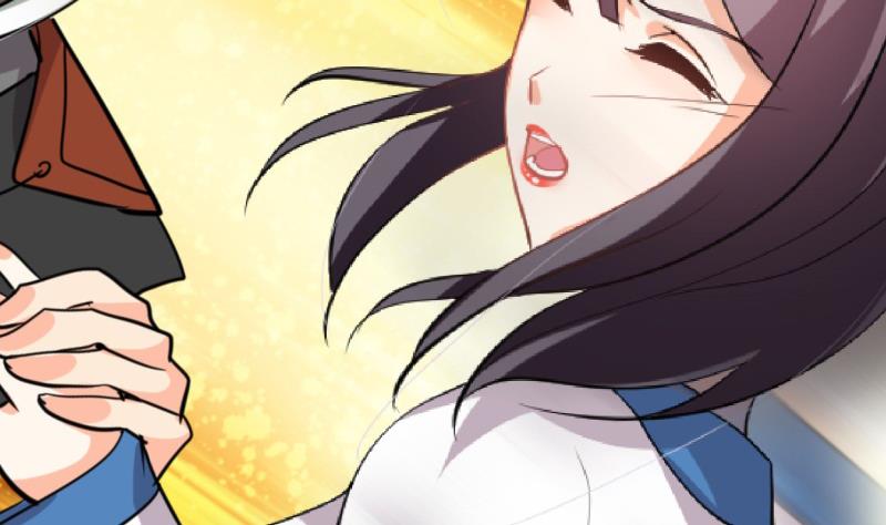 🍹何故为卿狂 第209话 探索秘密 第23页