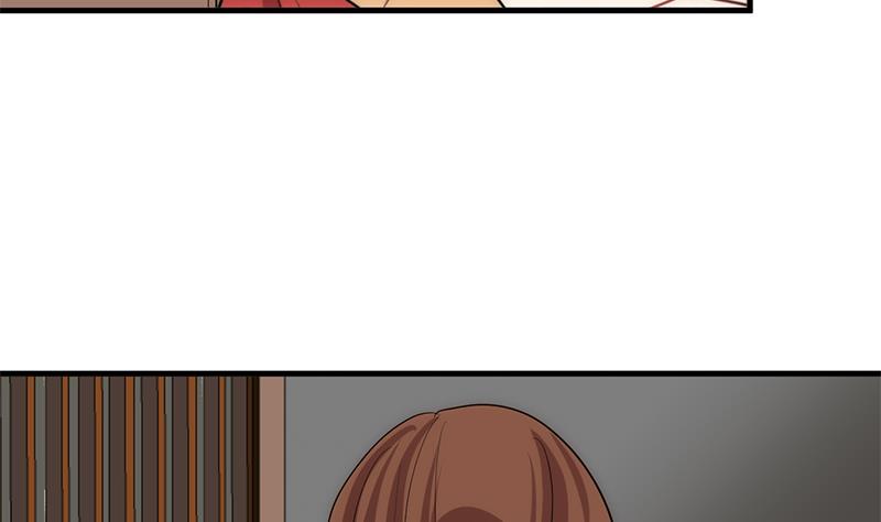 🍹何故为卿狂 第211话 正式对抗 第17页