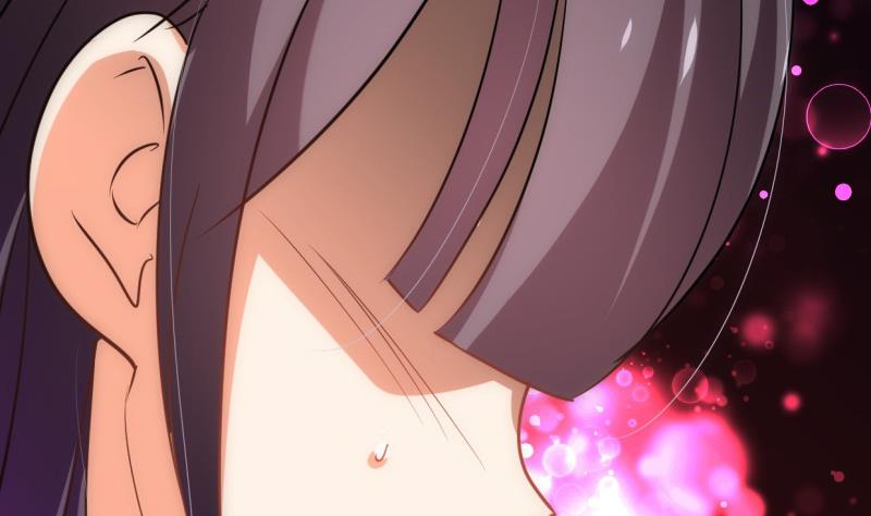 🍹何故为卿狂 第215话 一滴 第20页