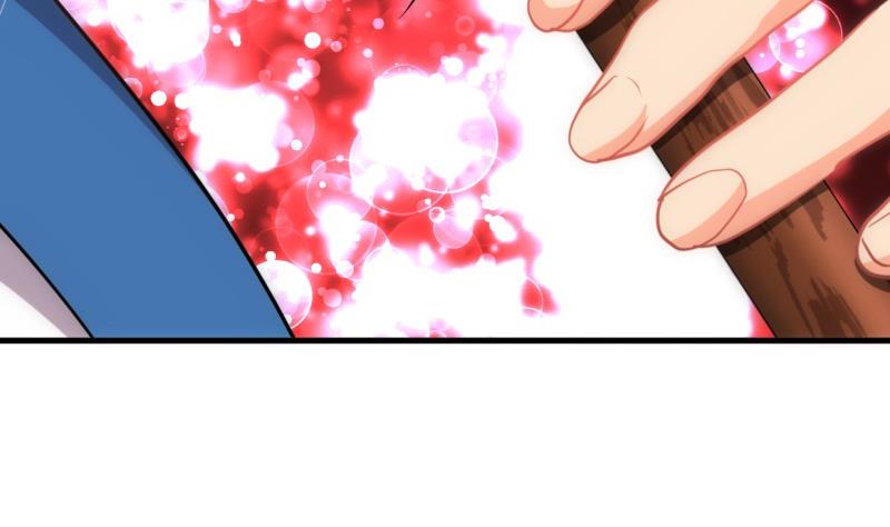 🍹何故为卿狂 第215话 一滴 第22页