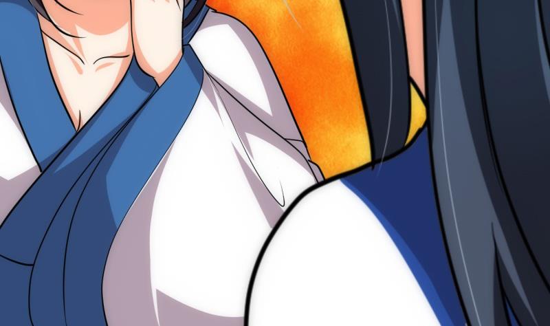 🍹何故为卿狂 第215话 一滴 第5页