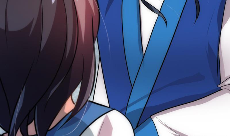 🍹何故为卿狂 第215话 一滴 第8页
