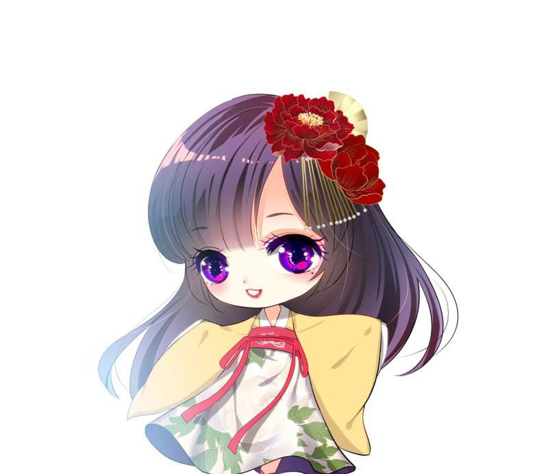 🍹何故为卿狂 第217话 异样 第41页