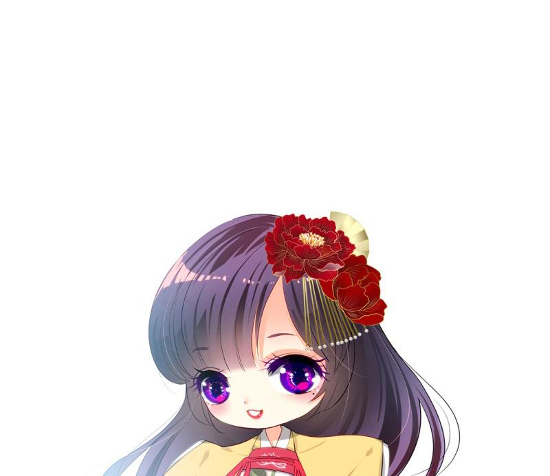 🍹何故为卿狂 第219话 方向 第46页
