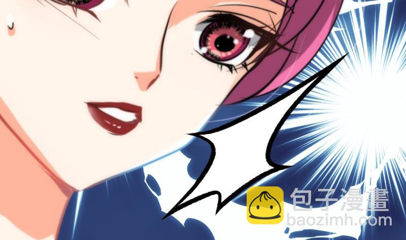🍹何故为卿狂 第221话 异样的武功 第34页