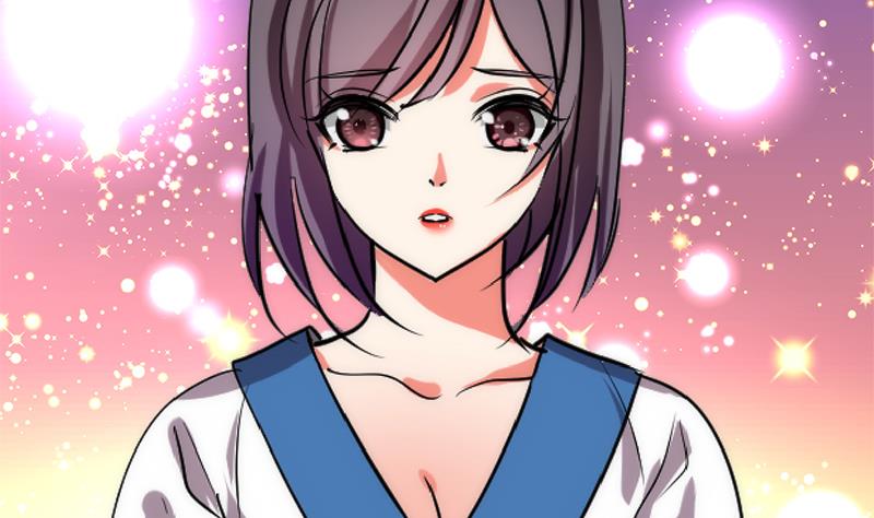 🍹何故为卿狂 第223话 险境 第31页