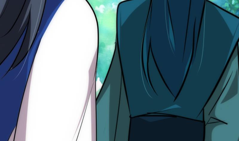 🍹何故为卿狂 第225话 真真假假 第11页