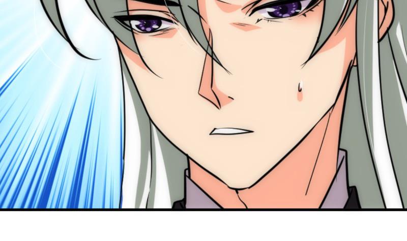 🍹何故为卿狂 第225话 真真假假 第14页