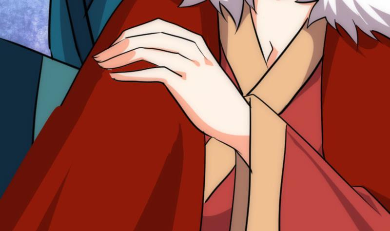 🍹何故为卿狂 第225话 真真假假 第19页