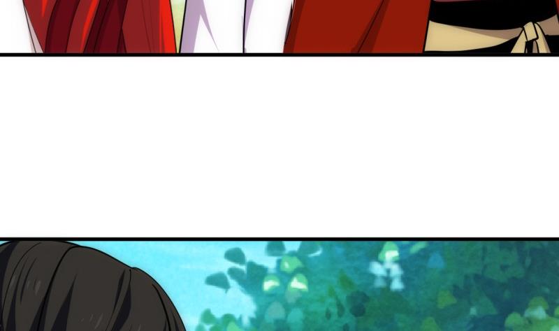 🍹何故为卿狂 第225话 真真假假 第28页
