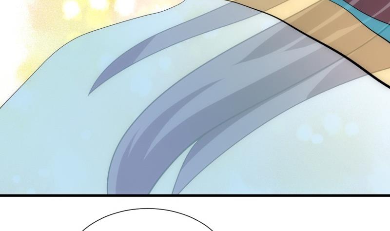 🍹何故为卿狂 第225话 真真假假 第35页