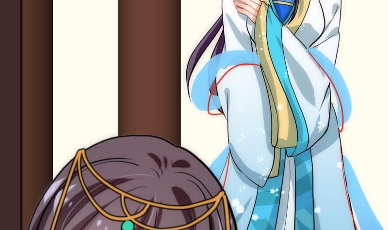🍹何故为卿狂 第225话 真真假假 第37页