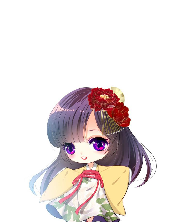 🍹何故为卿狂 第225话 真真假假 第44页