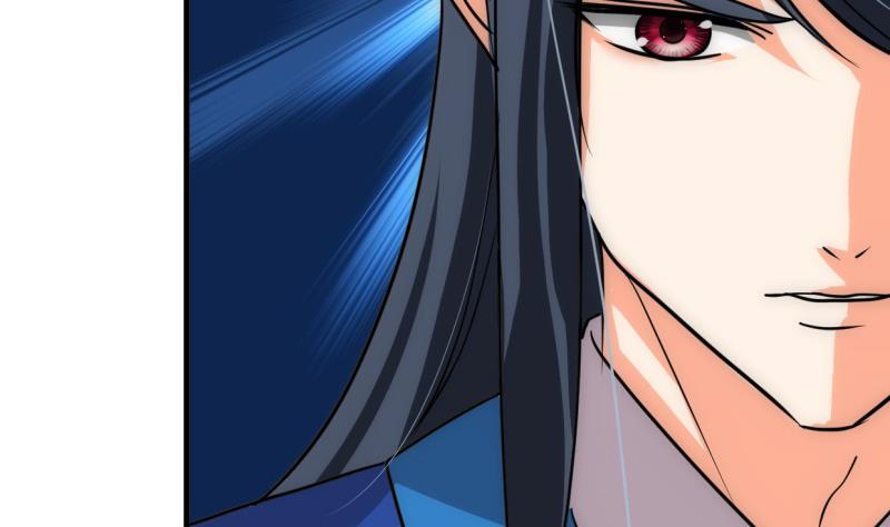 🍹何故为卿狂 第225话 真真假假 第8页