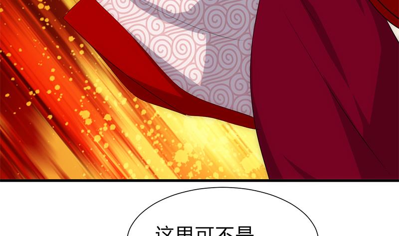 🍹何故为卿狂 第227话 医者融的计划 第23页
