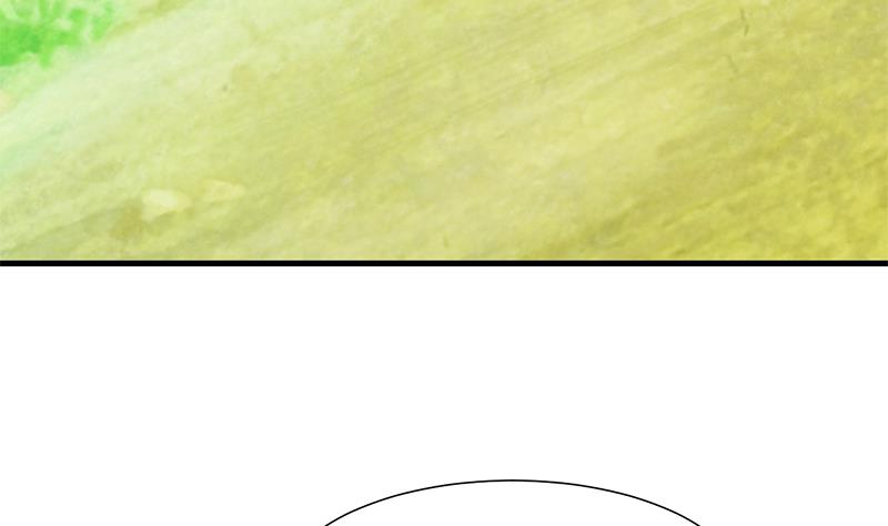 🍹何故为卿狂 第229话 宗主秘密 第31页