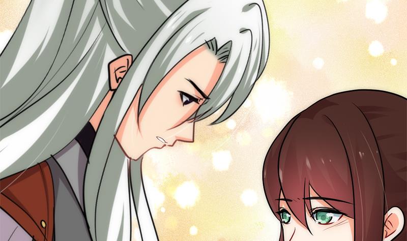 🍹何故为卿狂 第231话 线索之一 第14页