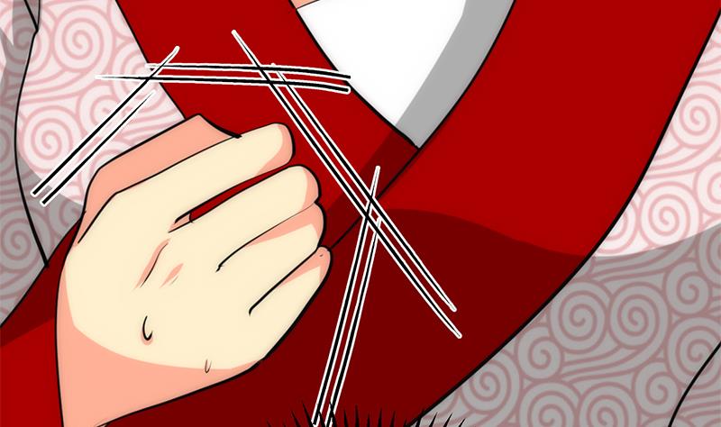 🍹何故为卿狂 第231话 线索之一 第25页