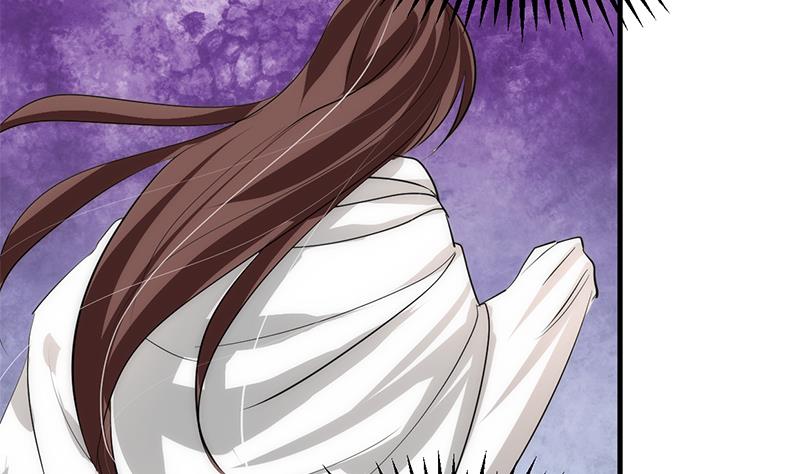 🍹何故为卿狂 第231话 线索之一 第34页