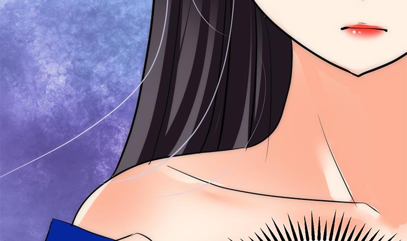 🍹何故为卿狂 第231话 线索之一 第37页