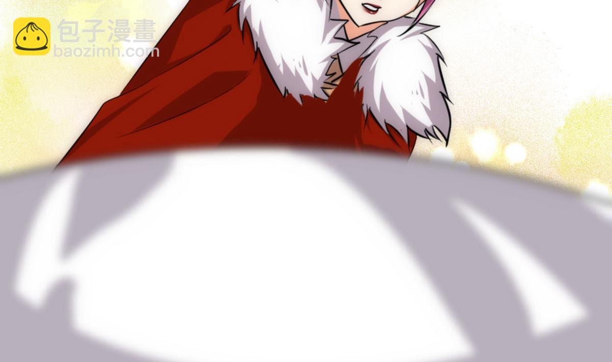 🍹何故为卿狂 第233话 入魔 第22页