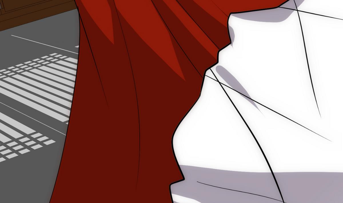 🍹何故为卿狂 第235话 陌生人 第38页