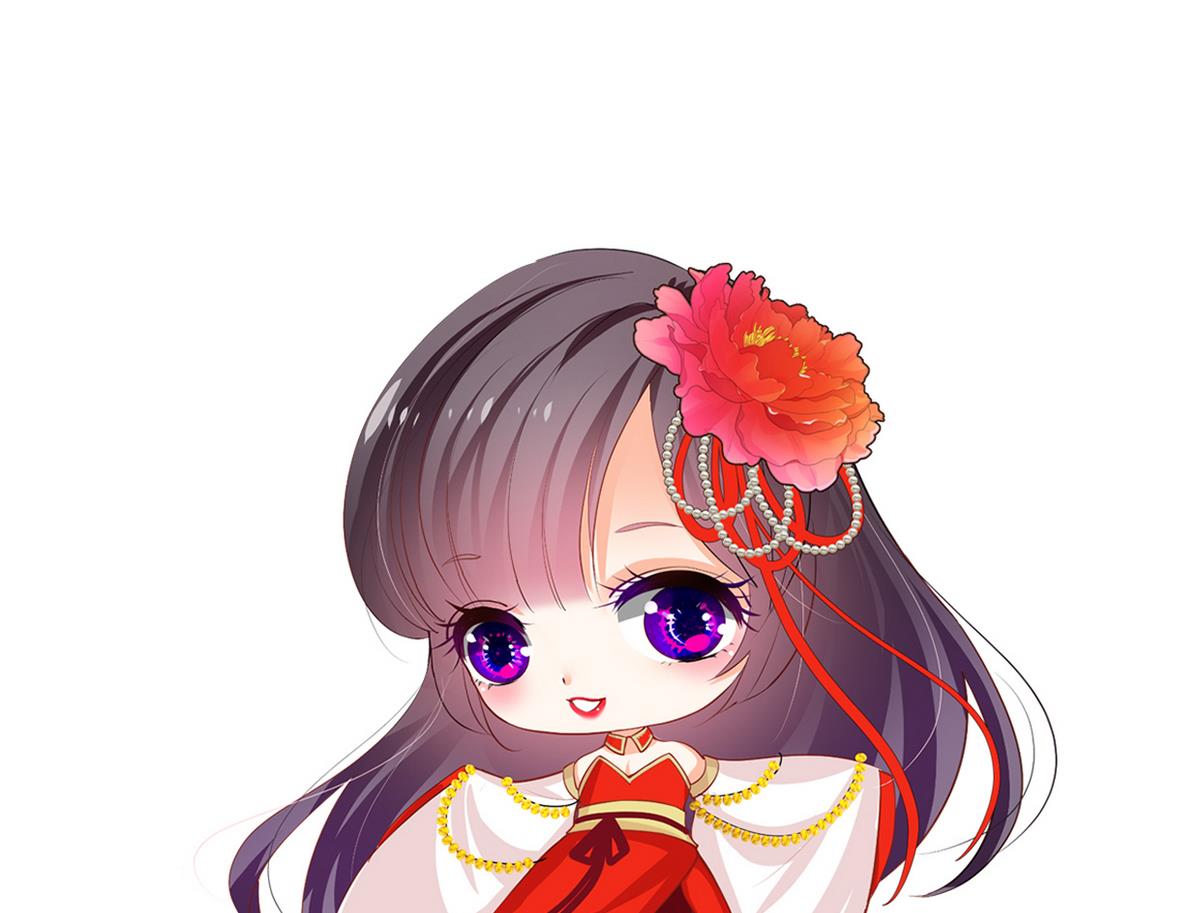 🍹何故为卿狂 第235话 陌生人 第44页