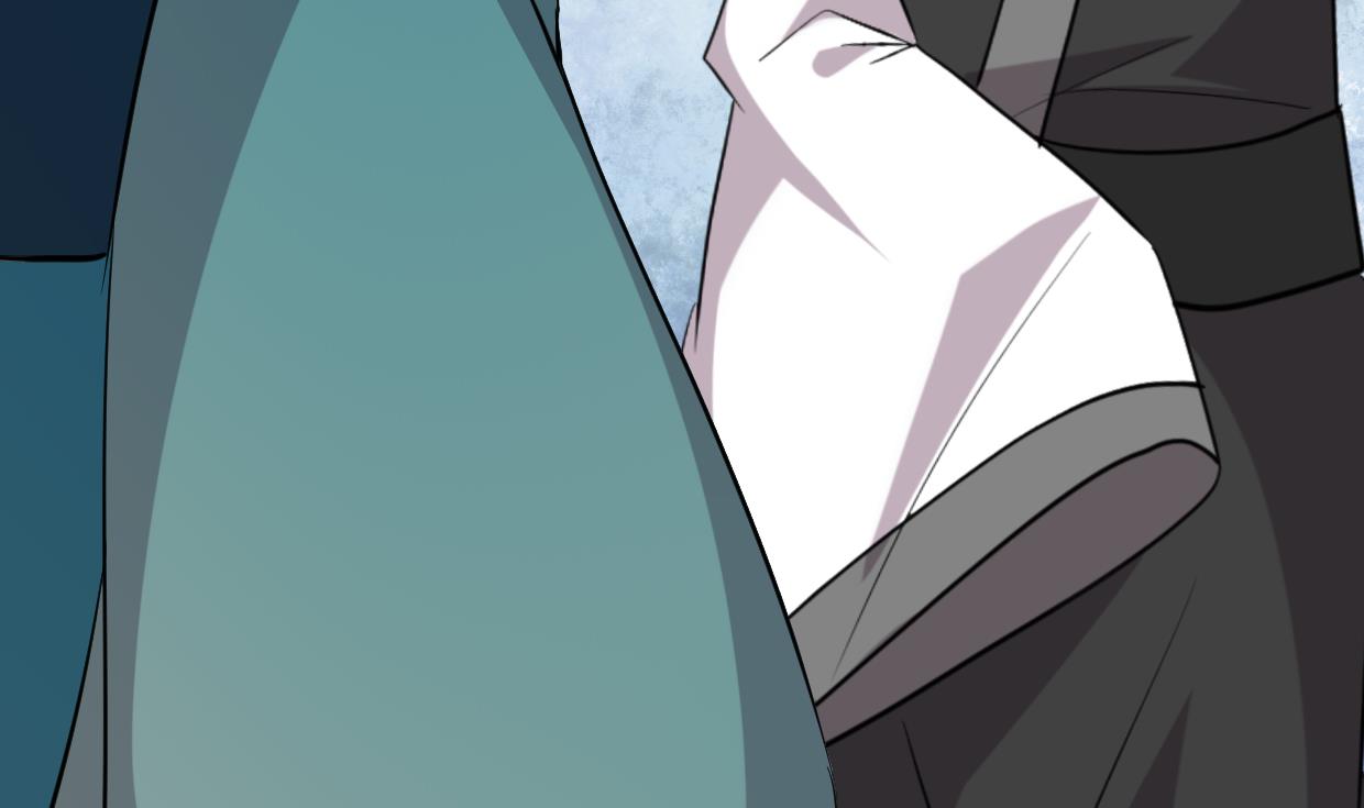 🍹何故为卿狂 第237话 流水无情 第20页