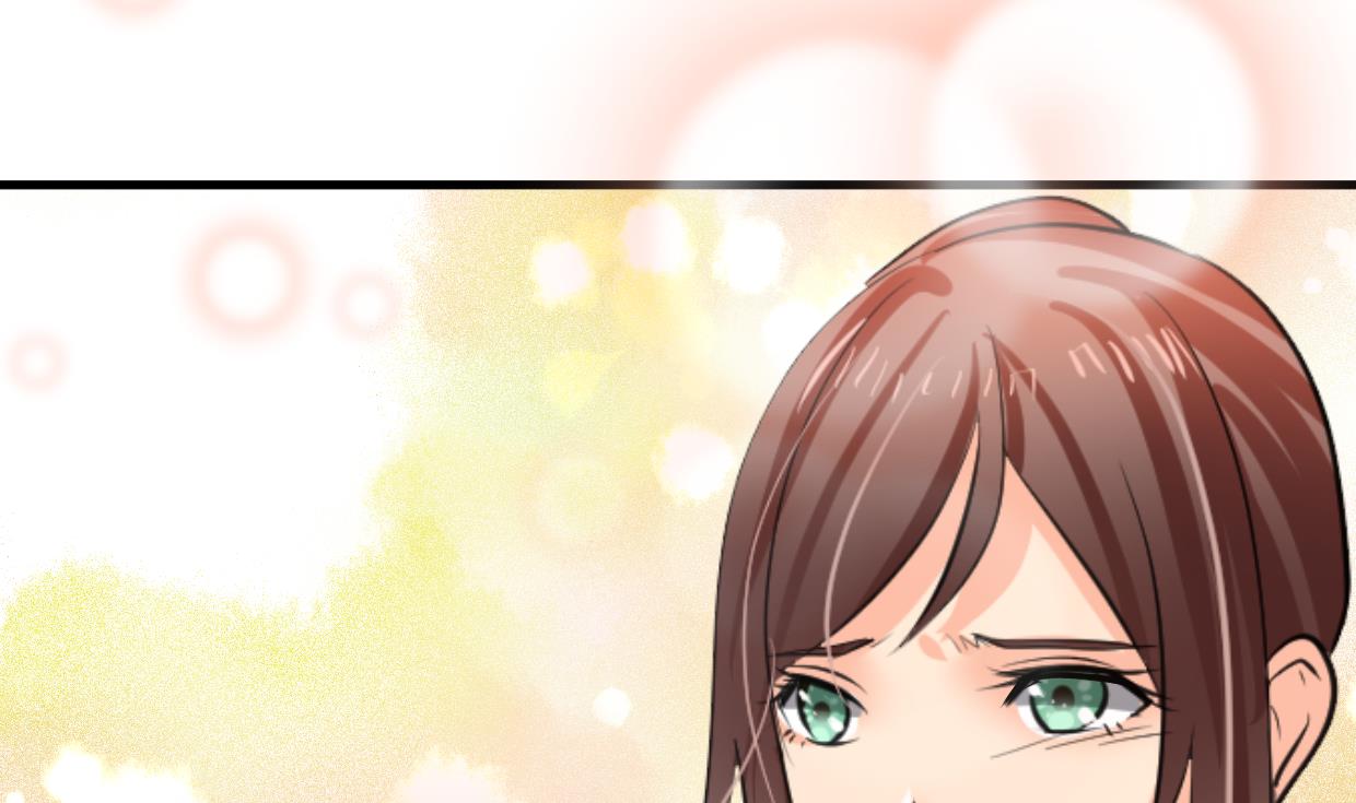 🍹何故为卿狂 第237话 流水无情 第30页